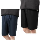 【全品対象最大10%OFFクーポン!7/13 10:00〜7/15 23:59】ビジョンクエスト VISION QUEST フィットネス水着 メンズ ウォーター...