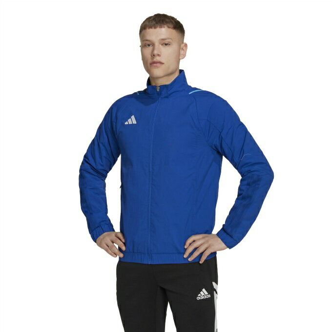 ǥ å ԥƥȥå  ƥ 23 ڥƥ ץ쥼ơ󥸥㥱å HU1336 CT313 adidas