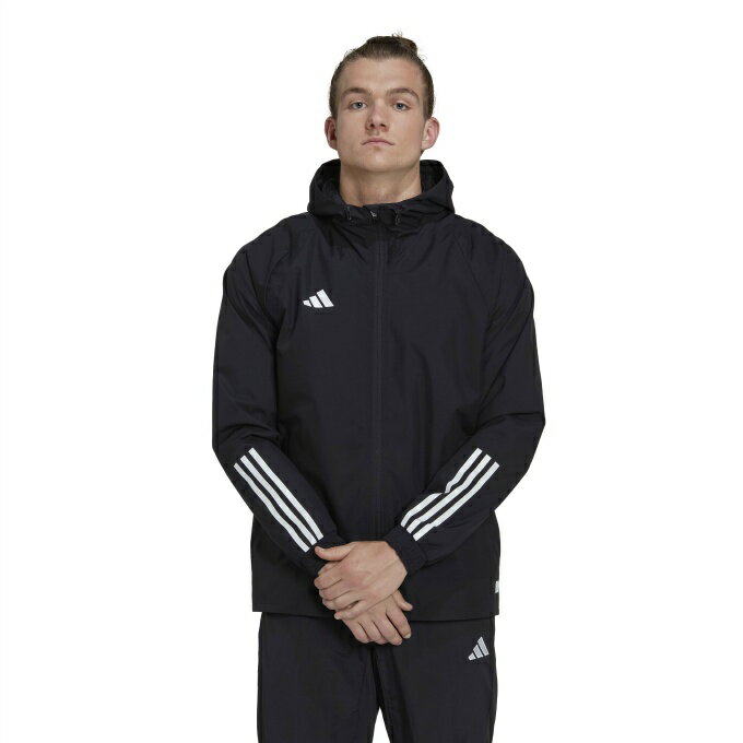 ǥ å ɥ֥졼㥱å  ƥ 23 ڥƥ 륦㥱å HK7656 DI376 adidas