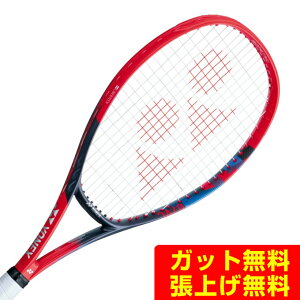 ͥå żƥ˥饱å V102VCORE 102 07VC102-651 YONEX