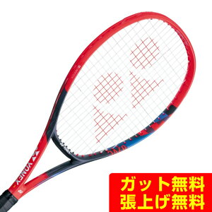 Dʤݥ10ܡ5/5 20002359ץȥ꡼ۥͥå żƥ˥饱å VࡡVCORE GAME 07VCG-651 YONEX