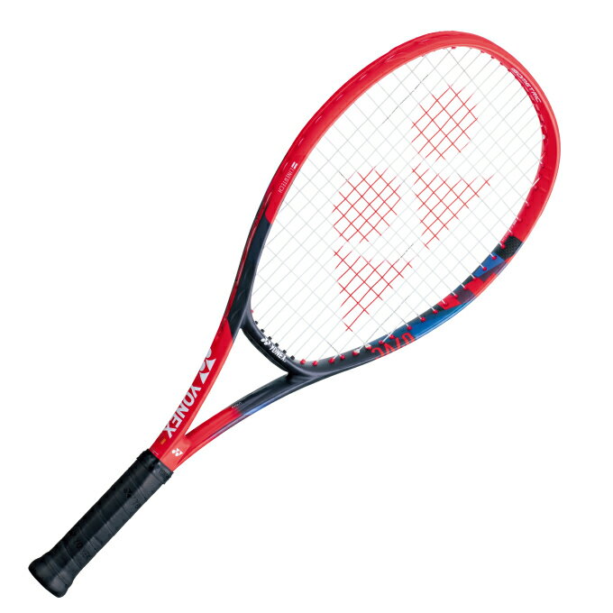 楽天市場】テニスラケット ジュニア 25インチ（スポーツ