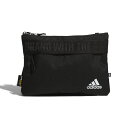 アディダス サコッシュ メンズ アディダス サコッシュ メンズ レディース マストハブス HN8188 MBY31 adidas