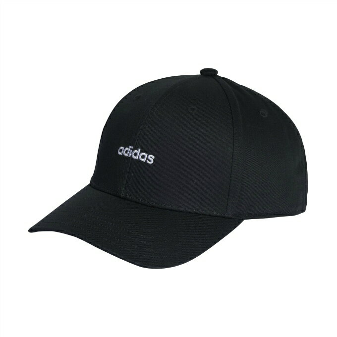 アディダス 帽子 キャップ メンズ レディース ベースボール ストリートキャップ HT6355 EVJ89 adidas