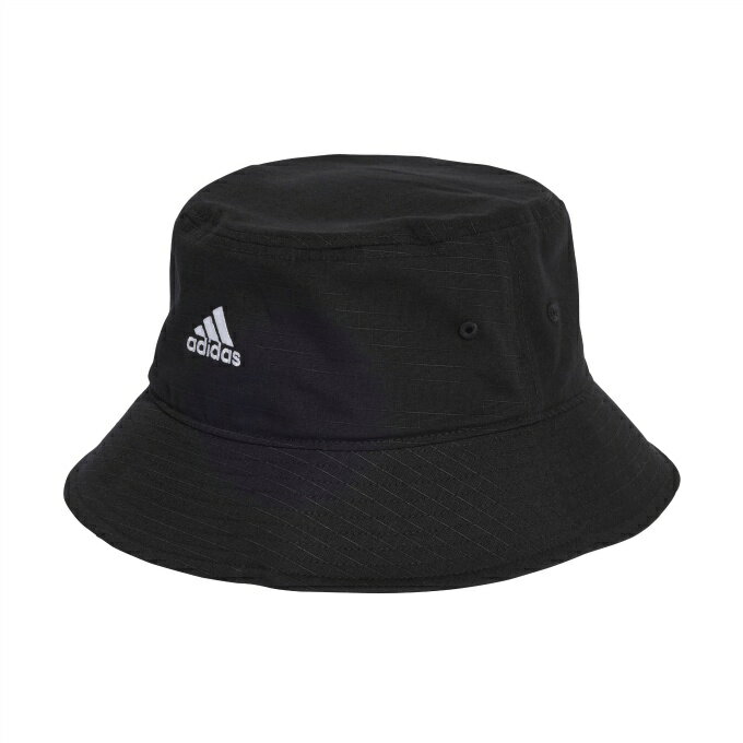ǥ ϥå  ǥ SPW 饷å Хåȥϥå MKD66-HT2029 adidas
