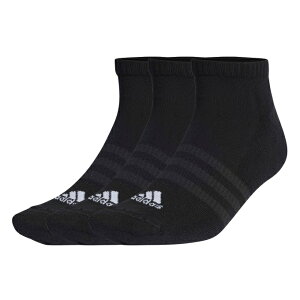 ǥ 󥯥륽å  ǥݥ å å å 3­ IC1332-EBB61 adidas