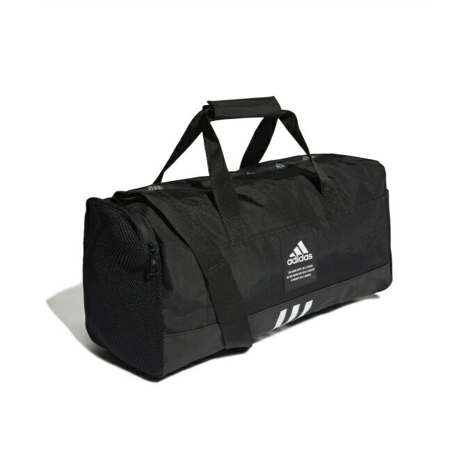 アディダス ダッフルバッグ メンズ レディ−ス 4ATHLTS S HC7268-W7299 adidasのサムネイル