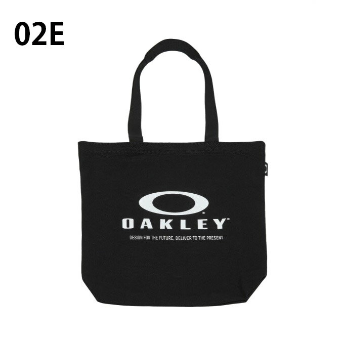 オークリー トートバッグ メンズ レディース ESSENTIAL CANVAS TOTE 7.0 FOS901420...