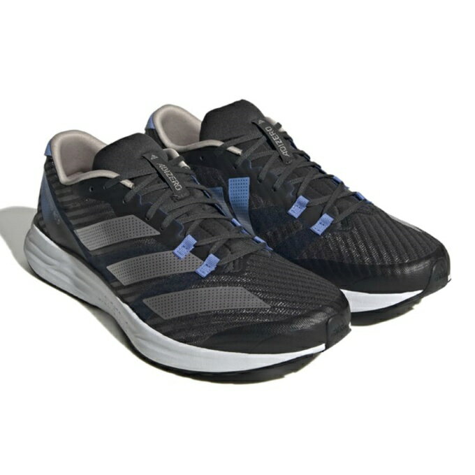 ڤޤȤ㤤Ǻݥ106/4 20006/11 159ۥǥ ˥󥰥塼  ǥ RC 5 Adizero RC 5 HQ3677 LIZ84 adidas