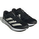 アディダス ランニングシューズ メンズ アディゼロ RC 5 Adizero RC 5 HQ3680 LIZ84 adidas