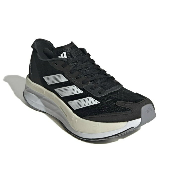 アディダス ランニングシューズ レディース アディゼロ ボストン 11 Adizero Boston 11 GX6657 LWE90 adidas