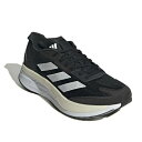 アディダス ランニングシューズ メンズ アディゼロ ボストン 11 Adizero Boston 11 GX6651 LWE89 adidas