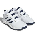 アディダス 野球 トレーニングシューズ トレシュー ジュニア ジャパントレーナー AC K Japan Trainer AC K GW1959 LIJ12 adidas