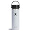 ϥɥե饹 Hydro Flask  Ȥ  20oz 946ml FLEX SIP 磻ɥޥ 8900560010211