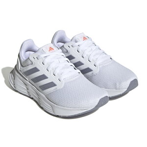 ǥ ˥󥰥塼 ǥ 饯6GALAXY 6 HP2403 LRE64adidas ˡ 祮 ޥ饽