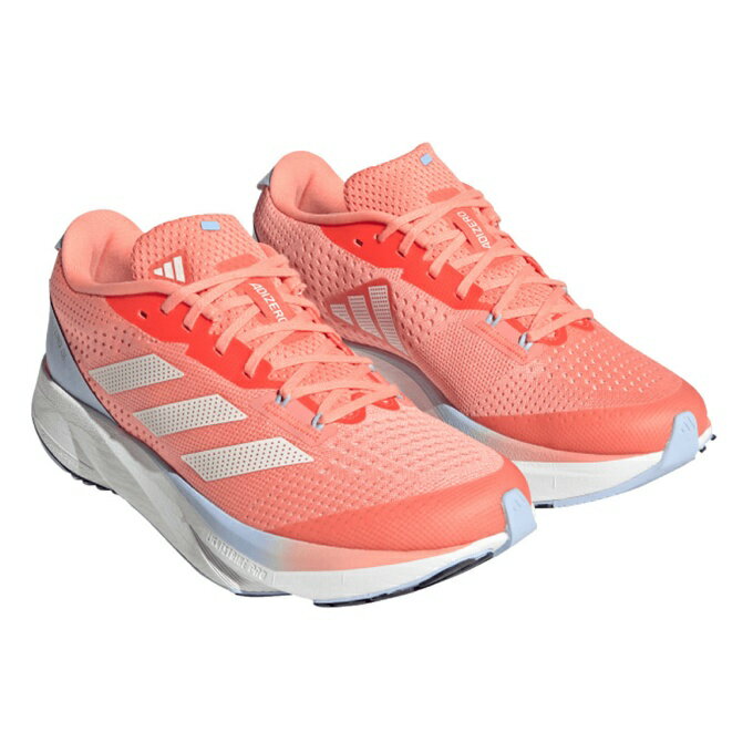 ǥ ˥󥰥塼 ǥ ǥ ǥSL Adizero SL ˥ HQ1340 LIZ90 adidas