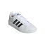 ̵ۥǥ ˡ  ǥ ɥ TD 饤ե  奢 GW9250 LIT50 adidas ̳إ塼 ̳ط  ۥ磻 