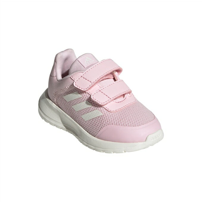 アディダス ジュニアスニーカー ジュニア TENSAUR ラン TENSAUR RUN GZ5854 LUT36 adidasのサムネイル
