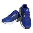 アディダス ジュニアスニーカー ランファルコン 3 スポーツランニング シューレース HP5840 LTJ62 adidas
