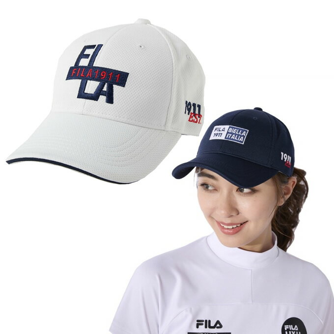 tB FILA St Lbv fB[X OtBNoGLbv 753-904