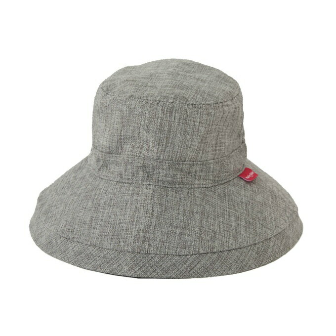 【6月11日1:59まで！全品最大10％OFF】マリクレール marie claire ゴルフ ハット レディース コカゲルハット 713-927