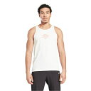 【まとめ買いで最大10％OFF！〜4/17 9:59】リーボック Reebok スポーツウェア ノースリーブ メンズ Les Mills グラフィック タンク トップ HT9764