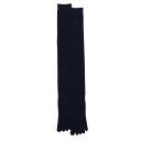 【全品対象最大10%OFFクーポン!7/13 10:00〜7/15 23:59】ビジョンクエスト VISION QUEST 野球 ソックス メンズ カラR...