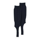 【全品対象最大10%OFF!11/20 20:00〜11/27 1:59】ビジョンクエスト VISION QUEST 野球 ストッキング メンズ レギュラー V...