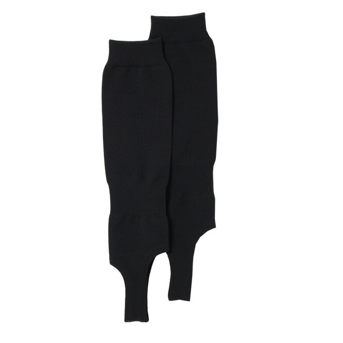 【全品対象最大10%OFF!11/20 20:00〜11/27 1:59】ビジョンクエスト VISION QUEST 野球 ストッキング ローカットストッキング...