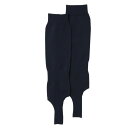 【全品対象最大10%OFF!11/20 20:00〜11/27 1:59】ビジョンクエスト VISION QUEST 野球 ストッキング ローカットストッキング...