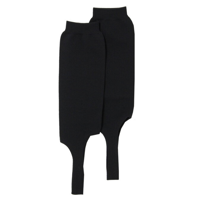 оݺ10OFF11/20 20:0011/27 1:59ۥӥ󥯥 VISION QUEST  ȥå ˥ JR쥮...