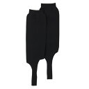 【全品対象最大10%OFF!11/20 20:00〜11/27 1:59】ビジョンクエスト VISION QUEST 野球 ストッキング ジュニア JRレギュラ...