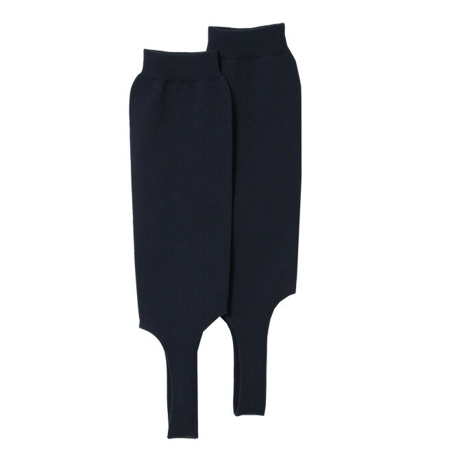 【全品対象最大10%OFF!11/20 20:00〜11/27 1:59】ビジョンクエスト VISION QUEST 野球 ストッキング ジュニア JRレギュラ...