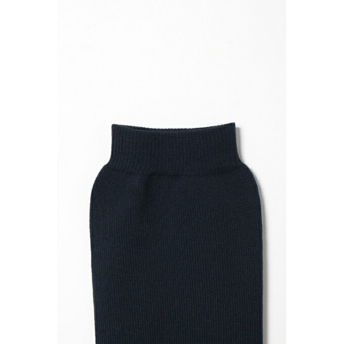 ビジョンクエスト VISION QUEST 野球 ストッキング ジュニア JRレギュラーストッキング VQ550402M07