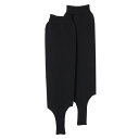 【全品対象最大10%OFF!11/20 20:00〜11/27 1:59】ビジョンクエスト VISION QUEST 野球 ストッキング ジュニア JRローカッ...