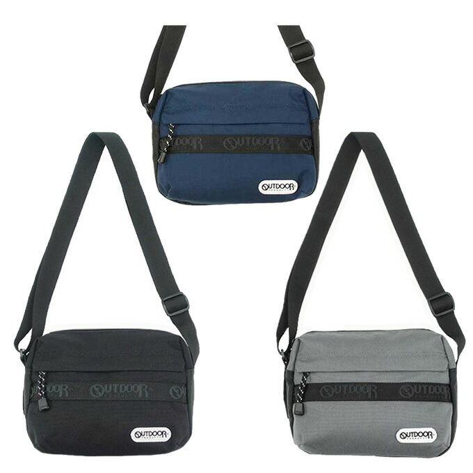 ȥɥץ OUTDOOR PRODUCTS Хå  ǥ 饷åơ MХå 22469011