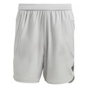 【最大10%OFFクーポン!7/4 20:00〜7/11 1:59】アディダス ハーフパンツ メンズ DESIGNED FOR TRAINING ショーツ IC...