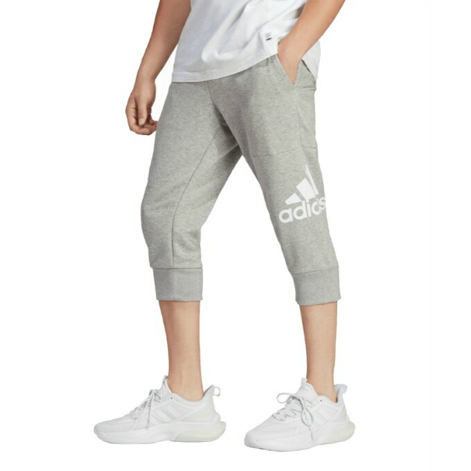 楽天市場】adidas スウェット パンツ(スポーツ・アウトドア)の通販 楽天市場】adidas スウェット パンツ(スポーツ・アウトドア)の通販