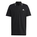 AfB_X |Vc  Y GbZVY sP X[ S |Vc Essentials Pique Small Logo Polo Shirt IC9314 ECR11 adidas