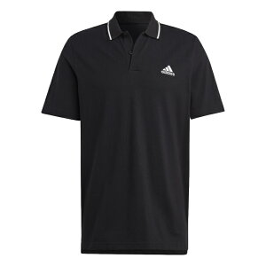 ڥȥ꡼ǥݥȺ15ܡۥǥ ݥ Ⱦµ  å󥷥륺 ԥ ⡼  ݥ Essentials Pique Small Logo Polo Shirt IC9314 ECR11 adidas