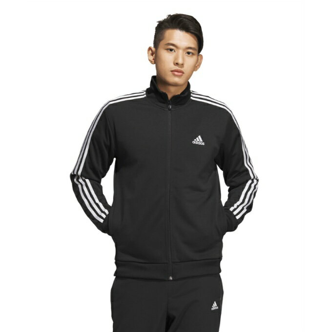 アディダス adidas ジャージー ジャケット メンズ ファイアーバード トラック トップ ジャージ オリジナルス ( adidas Firebird Track Top Jersey JKT Originals スポーツアパレル トラックジャケット トップス IJ7058 IJ7059 IN4682 IR9893 IR9892 IU0762 IR9902 )