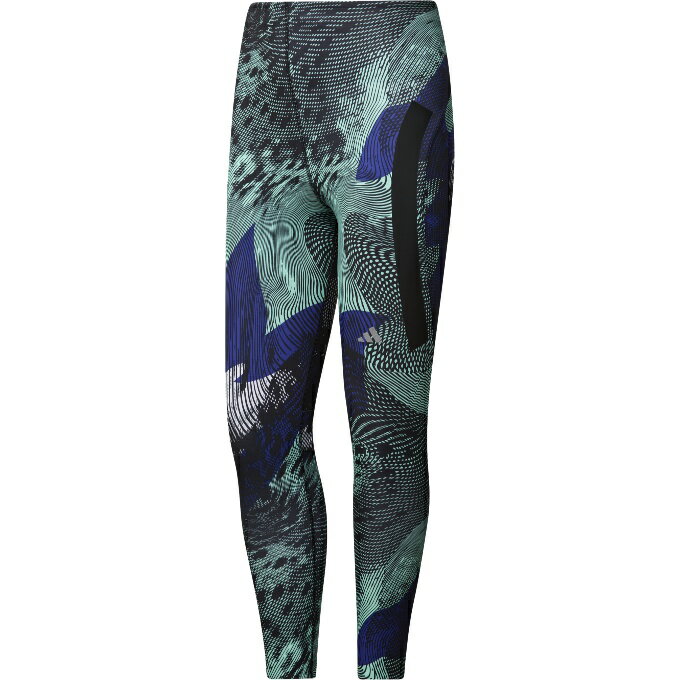 楽天市場】adidas adizero タイツの通販