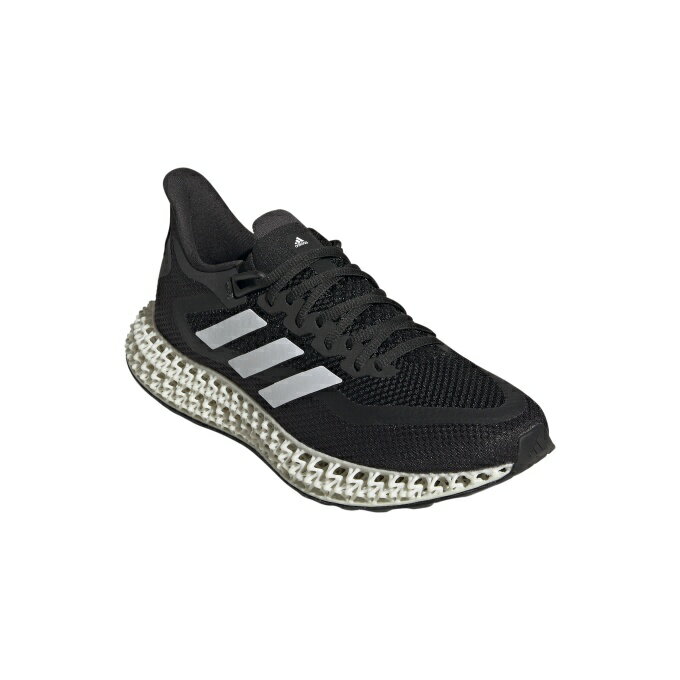 アディダス ランニングシューズ メンズ 4DFWD 2 ランニング 4DFWD 2 RUNNING GX9249 LWE81 adidas