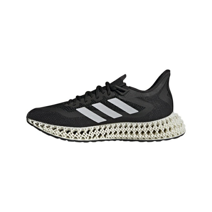 ���ǥ����� ���˥󥰥��塼�� ��� 4DFWD 2 ���˥� 4DFWD 2 RUNNING GX9249 LWE81 adidas