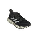 アディダス ランニングシューズ レディース 4DFWD 2 ランニング 4DFWD 2 running GX9266 LWE80 adidas