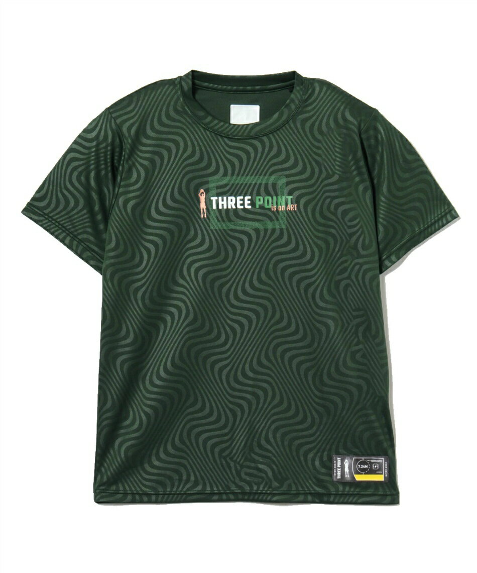 楽天市場】スリーポイント バスケ（キッズ・ジュニア用ウェア