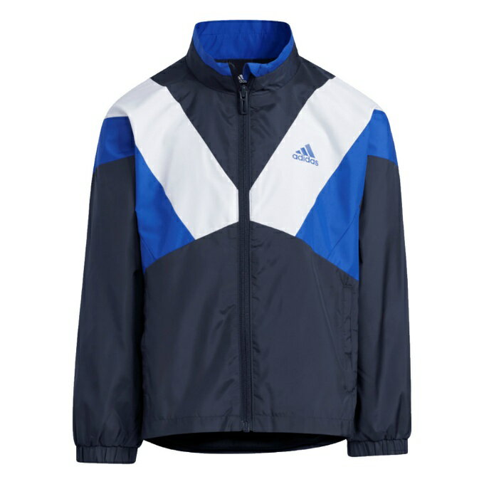 ǥ ɥ֥졼 㥱å ˥ 顼֥å 롼եå ֥ ȥåȥå IB0278 BUK61 adidas