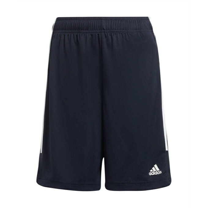 アディダス ショートパンツ メンズ YB SERE ショーツ GT1342-ISB37 adidasのサムネイル