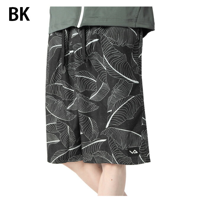 ビジョンピークス VISIONPEAKS サーフパンツ メンズ トランクス VP150401M03