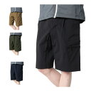 【全品対象最大10%OFF!2025年8/15 0:00~8/20 23:59】 ジープ Jeep サーフパンツ メンズ トランクス JP150401M01